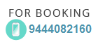 booknow